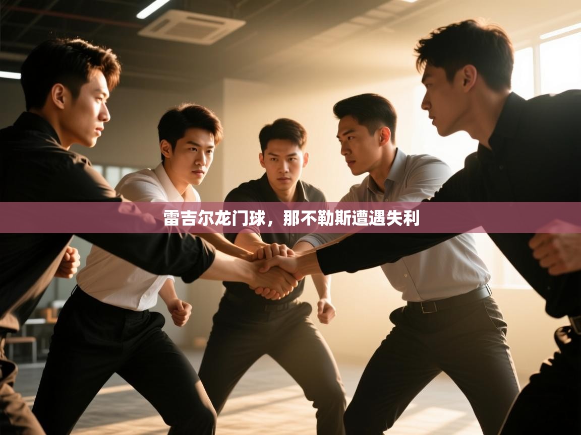 雷吉尔龙门球，那不勒斯遭遇失利