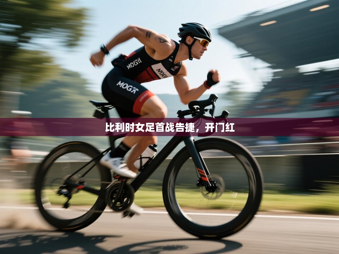 比利时女足首战告捷，开门红