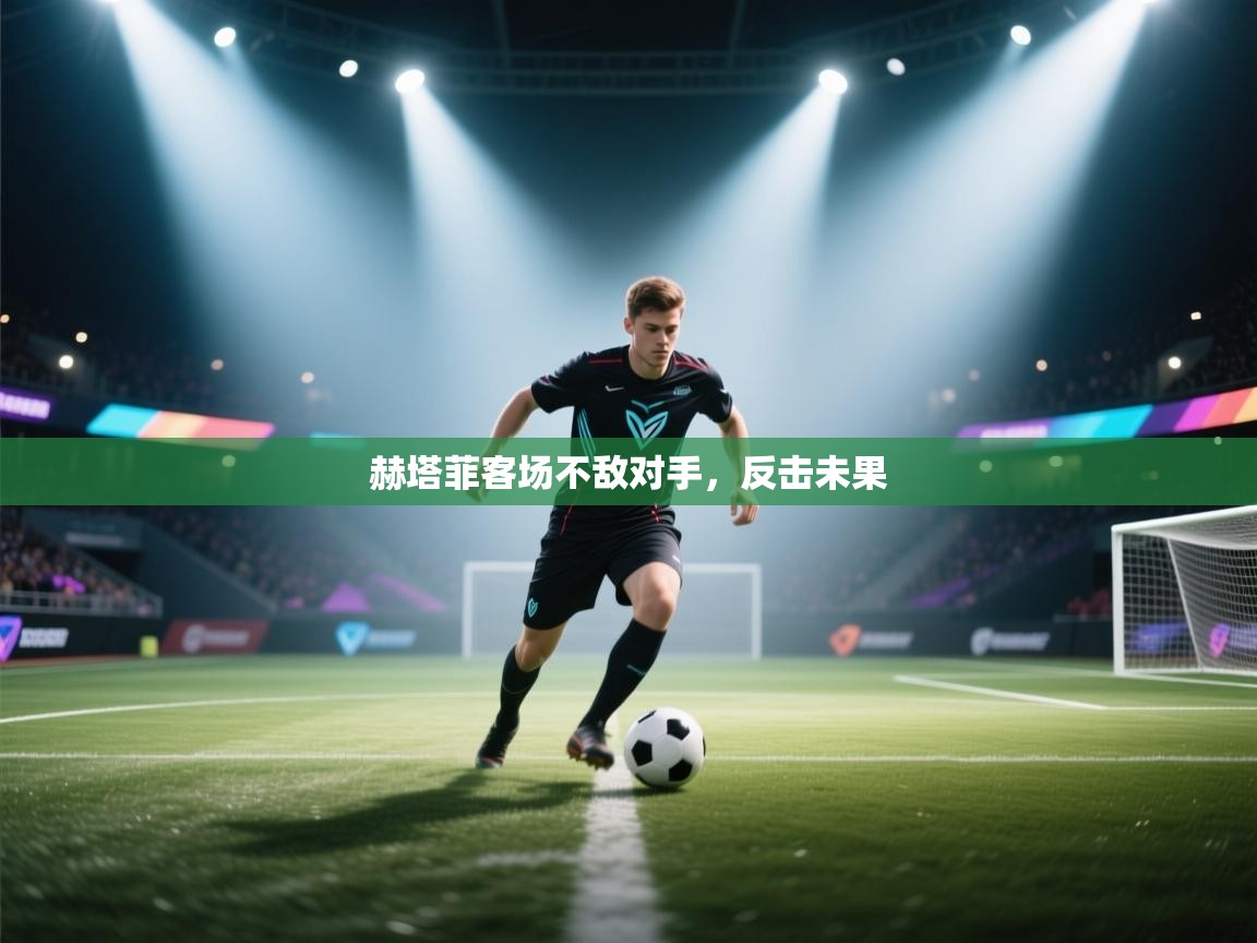 赫塔菲客场不敌对手，反击未果