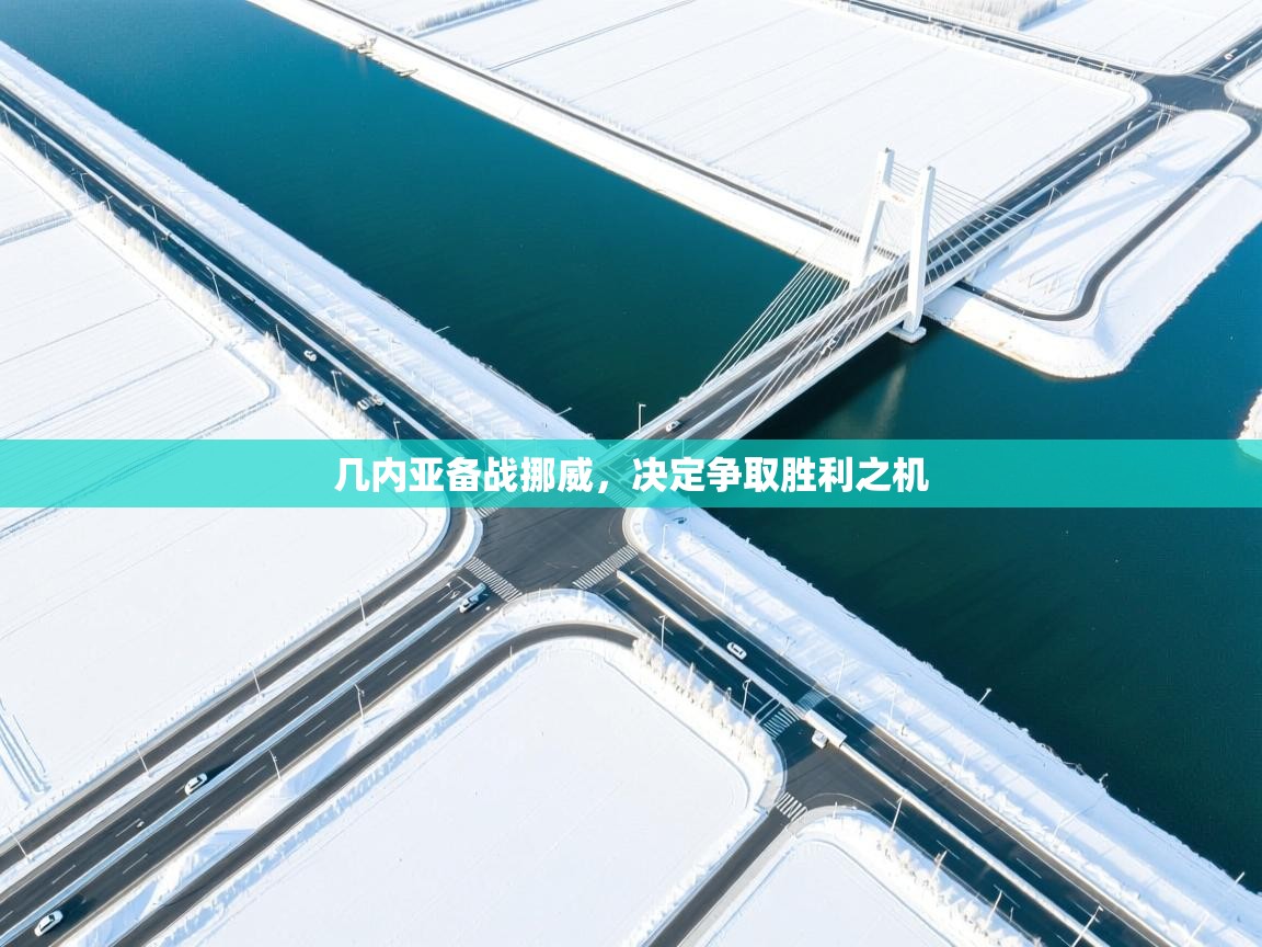 几内亚备战挪威，决定争取胜利之机