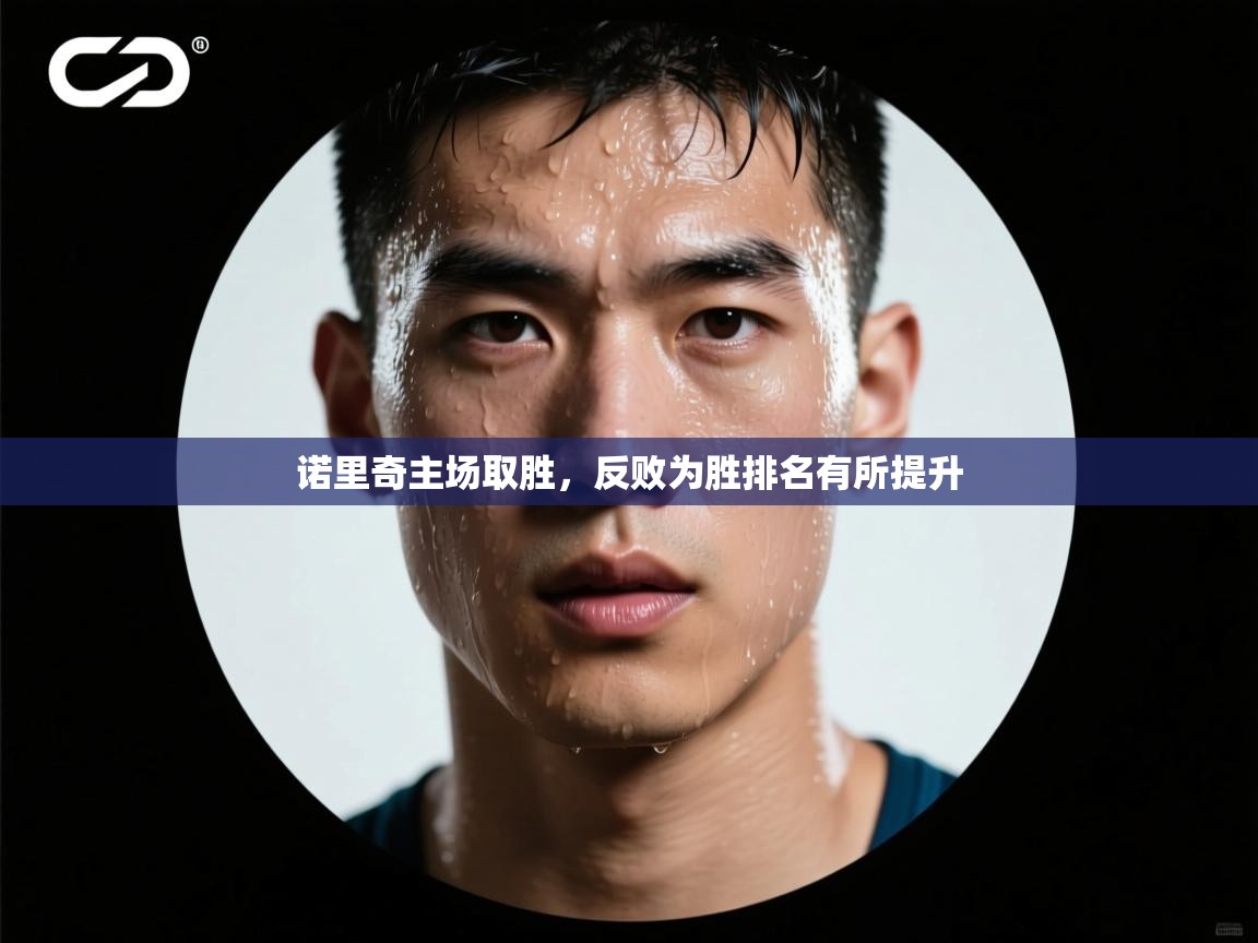 诺里奇主场取胜，反败为胜排名有所提升